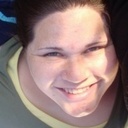 Sarah Elizabeth Heck - @SarahHeck - Twitter