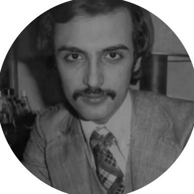 استغفرالله حتى تطيب به الحياة.
