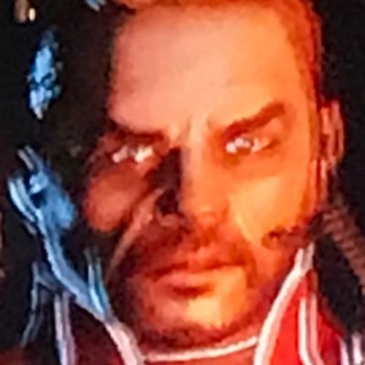 Red_Tripper52's profile picture. Tik-tok