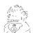 lennomaccaのアイコン