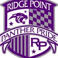 Panther Pride /RPHS Athletic Booster Club (@rp_pantherpride) 's Twitter Profile Photo Panther Pride /RPHS Athletic Booster Club (@rp_pantherpride) 's Twitter Profile Photo