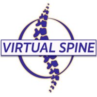 Virtual Global Spine Conference (@virtualspine) 's Twitter Profile