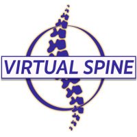 Virtual Global Spine Conference(@virtualspine) 's Twitter Profileg