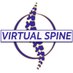Virtual Global Spine Conference (@virtualspine) Twitter profile photo Virtual Global Spine Conference (@virtualspine) Twitter profile photo