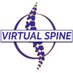 @virtualspine