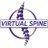 @virtualspine