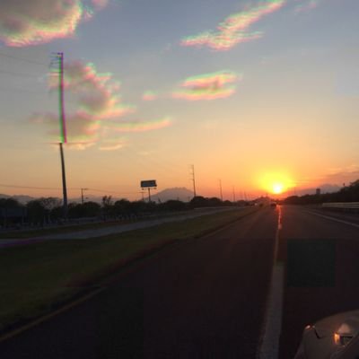 Orlando26913840's profile picture. 