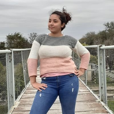 iara_azcurra's profile picture. 👑