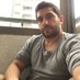 Fabian Acuña Vasquez (@andresfabiacu) Twitter profile photo Fabian Acuña Vasquez (@andresfabiacu) Twitter profile photo