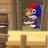 creephyp_1216