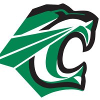 cuestasports(@cuestasports) 's Twitter Profile Photo