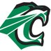 cuestasports (@cuestasports) Twitter profile photo cuestasports (@cuestasports) Twitter profile photo