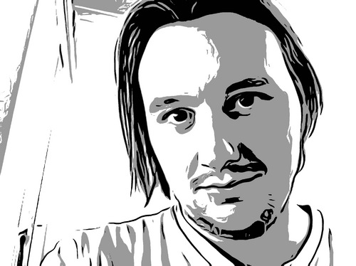 🤓Geek, Father, Greeny💚 EV 🚗enthusiast & @UTCPortsmouth IT Network Manager🖥️