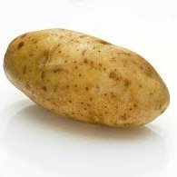 lord_maris_p's profile picture. Lord of the fried