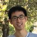David T. Lee (@davidtlee) Twitter profile photo David T. Lee (@davidtlee) Twitter profile photo