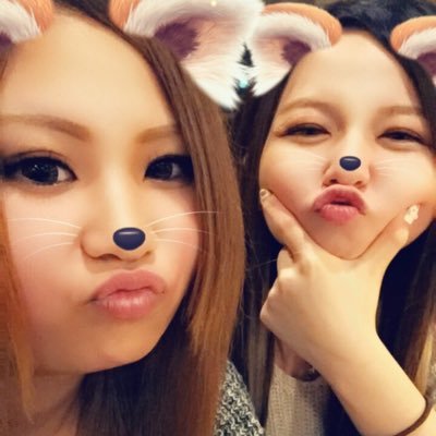 さわだ あいちゃんズ در توییتر 親がむかえにくるってゆーからそれまで尾形の家にいた こーゆー猿顔の赤ちゃんいるよね 屁こき虫 猿顔 アヒル 腐れヤンキー さわだ あいちゃんズ در توییتر 親がむかえにくるってゆーからそれまで尾形の家にいた こーゆー猿顔の赤ちゃんいるよね 屁こき虫 猿顔 アヒル 腐れヤンキー