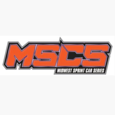 MSCS_Sprints