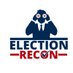 ElectionRecon (@ElectionRecon) Twitter profile photo