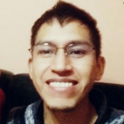 ErickVasBa's profile picture. freelancer