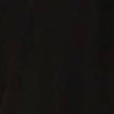 erikleenbabes's profile picture. lil peach