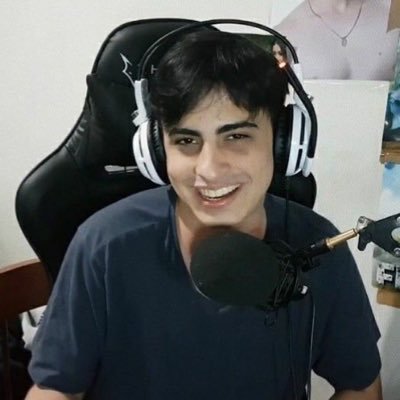 ( ͡° ͜ʖ ͡°)