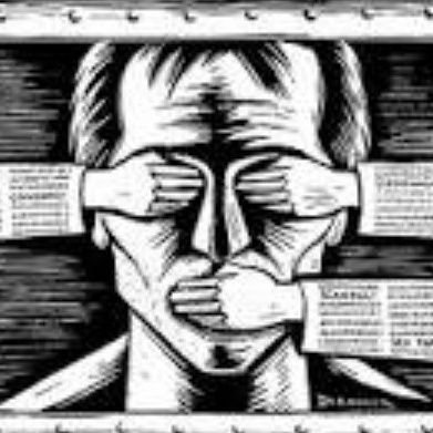 Telegramdomain's profile picture. Satoshi give us a gift without borders. We now have a chance to take the power back from the 1% that control us all.