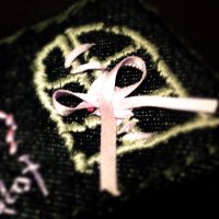 ᴮᴼᵂ /// ᵀᴼ /// Sᴾᴵᵀᴱ (@heretiquezealot) 's Twitter Profile Photo ᴮᴼᵂ /// ᵀᴼ /// Sᴾᴵᵀᴱ (@heretiquezealot) 's Twitter Profile Photo