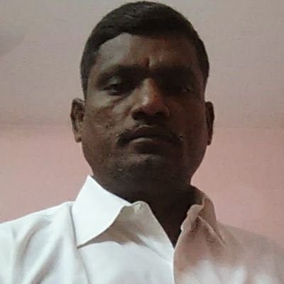 dhamu1971's profile picture. Chairman, Kalvicholai Charitable Trust,
State Vice President, TCOA
Business Consultant, Thamizhaga Cabletv Communication Pvt Ltd