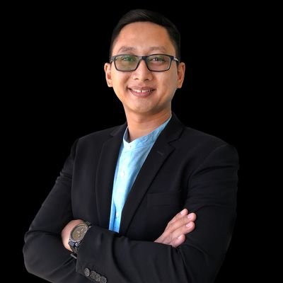 CowO_UcuL's profile picture. 