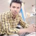 Amirعقلمنددانش🇮🇳 (@amdanish047) Twitter profile photo Amirعقلمنددانش🇮🇳 (@amdanish047) Twitter profile photo