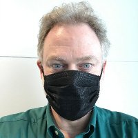Tom Baker (@tokyotombaker) 's Twitter Profile Photo Tom Baker (@tokyotombaker) 's Twitter Profile Photo