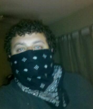 bigjohn265's profile picture. free struggle