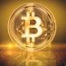 bitcoinkid (@bitcoinkid1) Twitter profile photo bitcoinkid (@bitcoinkid1) Twitter profile photo