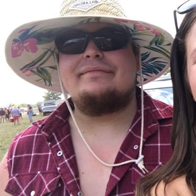 MitchelSutherl2's profile picture. Here for a good time not a long time