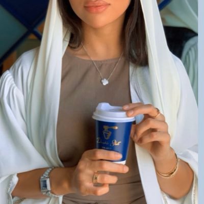 Emanx92's profile picture. "وتولّني فيمن تولّيت"