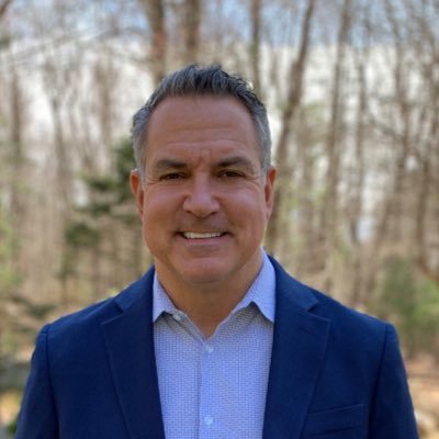 paulshaffer2009's profile picture. sales and marketing professional in the multi-family, hospitality & residential building industry, specializing in luxury kitchen & bath products.