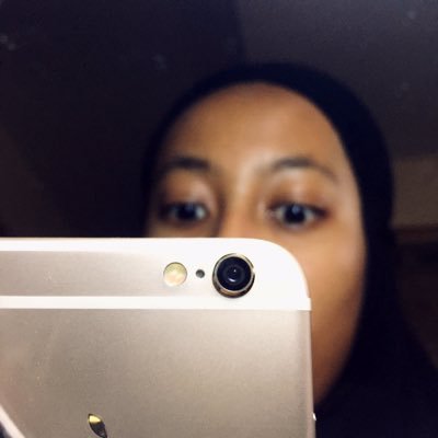 kinantikega_'s profile picture. 