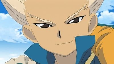 ケイジ🦇アニメ垢(規制防止に少しずつ無言フォロー中)さんのプロフィール画像