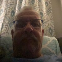 Curt Eubank (@eubankcurt) 's Twitter Profile