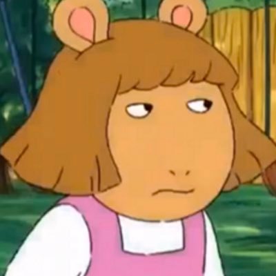 goodmorntingg's profile picture. 