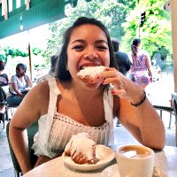 Mimi (@feedmi_) 's Twitter Profile