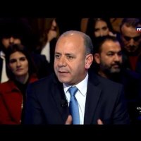 Youssef Diab (@youssefdiab__) 's Twitter Profile Photo Youssef Diab (@youssefdiab__) 's Twitter Profile Photo