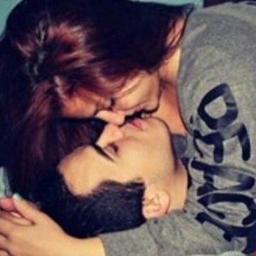 Rrrr50866139's profile picture. 