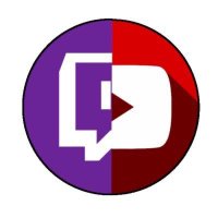 YouTube Content Creator Promos! (@contentpromos) 's Twitter Profile