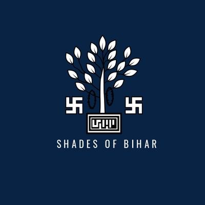 By Bihari, For Biharis
Pics related to BIHAR
Pics/Videos of budding artists
Use #shadesofbihar