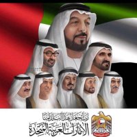 خالد آل علي⭐️ الإمارات العربية المتحدة دار زايد(@ALali6002) 's Twitter Profile Photo