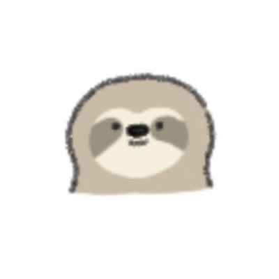 O81Ku's profile picture. 🐕‍🦺ピーターパン症候群🪼