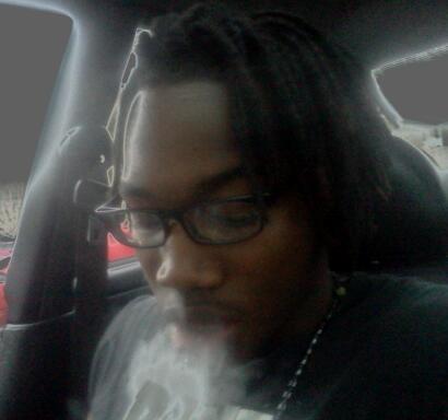 k.a.n. yung i be #straightcash n #youwilnevercatchme not as i am lls straight smacked