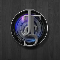 JaeTech Studios (@jaetechstudios) 's Twitter Profile