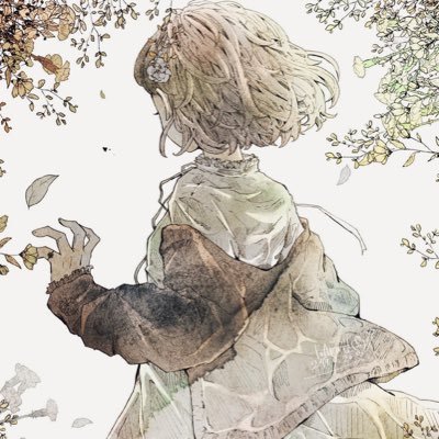 しおんさんのプロフィール画像